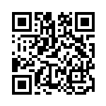 QR Code: /public/read_me/index/22446/file_list