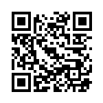 QR Code: /public/read_me/index/22446/start