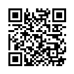 QR Code: /public/read_me/index/22447/file_list