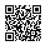 QR Code: /public/read_me/index/22447/start