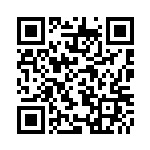 QR Code: /public/read_me/index/22449/file_list