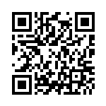 QR Code: /public/read_me/index/22449/start