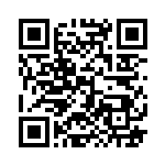 QR Code: /public/read_me/index/22450/file_list