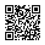 QR Code: /public/read_me/index/22450/start