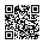 QR Code: /public/read_me/index/22451/file_list