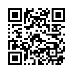 QR Code: /public/read_me/index/22451/start