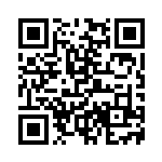 QR Code: /public/read_me/index/22452/file_list
