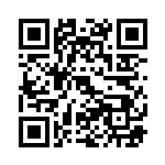 QR Code: /public/read_me/index/22452/start