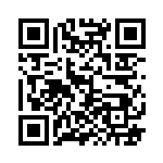 QR Code: /public/read_me/index/22453/file_list