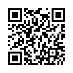 QR Code: /public/read_me/index/22453/start