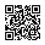 QR Code: /public/read_me/index/22454/file_list