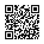 QR Code: /public/read_me/index/22454/start