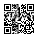 QR Code: /public/read_me/index/22457/file_list