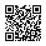 QR Code: /public/read_me/index/22457/start