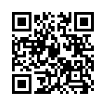 QR Code: /public/read_me/index/22458/file_list