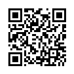QR Code: /public/read_me/index/22458/start