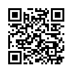 QR Code: /public/read_me/index/22459/file_list