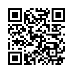 QR Code: /public/read_me/index/22460/file_list