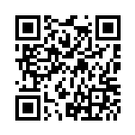 QR Code: /public/read_me/index/22460/start
