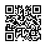 QR Code: /public/read_me/index/22461/file_list
