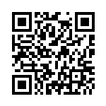 QR Code: /public/read_me/index/22461/start