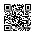QR Code: /public/read_me/index/22462/file_list
