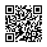 QR Code: /public/read_me/index/22462/start