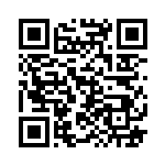 QR Code: /public/read_me/index/22463/file_list