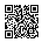 QR Code: /public/read_me/index/22464/file_list