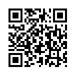 QR Code: /public/read_me/index/22464/start
