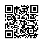 QR Code: /public/read_me/index/22465/file_list