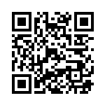 QR Code: /public/read_me/index/22465/start