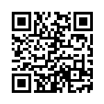 QR Code: /public/read_me/index/22466/file_list