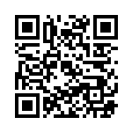 QR Code: /public/read_me/index/22466/start