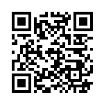 QR Code: /public/read_me/index/22467/file_list