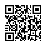 QR Code: /public/read_me/index/22467/start