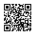 QR Code: /public/read_me/index/22469/file_list