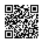 QR Code: /public/read_me/index/22469/start