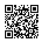 QR Code: /public/read_me/index/22470/file_list