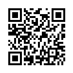 QR Code: /public/read_me/index/22470/start