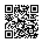 QR Code: /public/read_me/index/22471/file_list