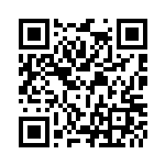 QR Code: /public/read_me/index/22471/start