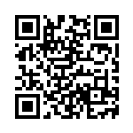 QR Code: /public/read_me/index/22472/file_list