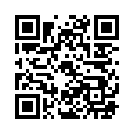 QR Code: /public/read_me/index/22472/start