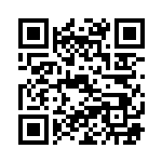 QR Code: /public/read_me/index/22473/start