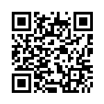 QR Code: /public/read_me/index/22474/file_list