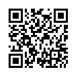 QR Code: /public/read_me/index/22474/start