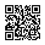 QR Code: /public/read_me/index/22475/file_list