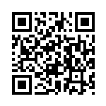 QR Code: /public/read_me/index/22475/start