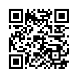 QR Code: /public/read_me/index/22476/file_list